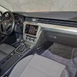 volkswagen-passat-variant-2018-diesel-1598cc