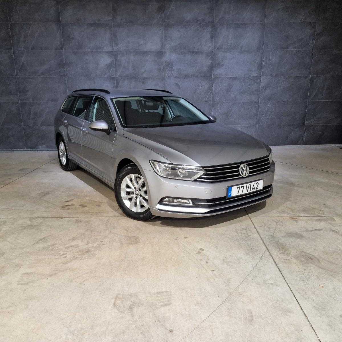 volkswagen-passat-variant-2018-diesel-1598cc