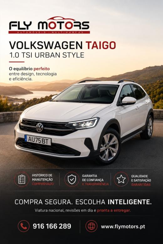 volkswagen-taigo-2022-gasolina-999cc
