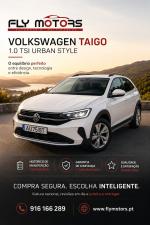 volkswagen-taigo-2022-gasolina-999cc