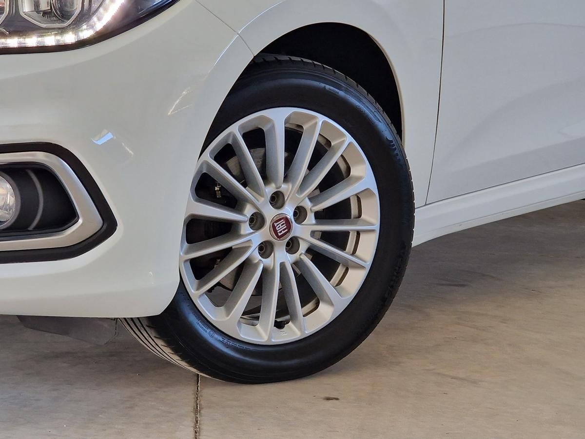 fiat-tipo-2022-diesel-1248cc