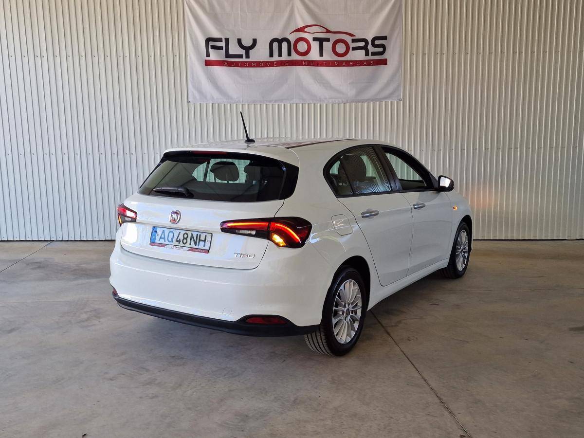fiat-tipo-2022-diesel-1248cc