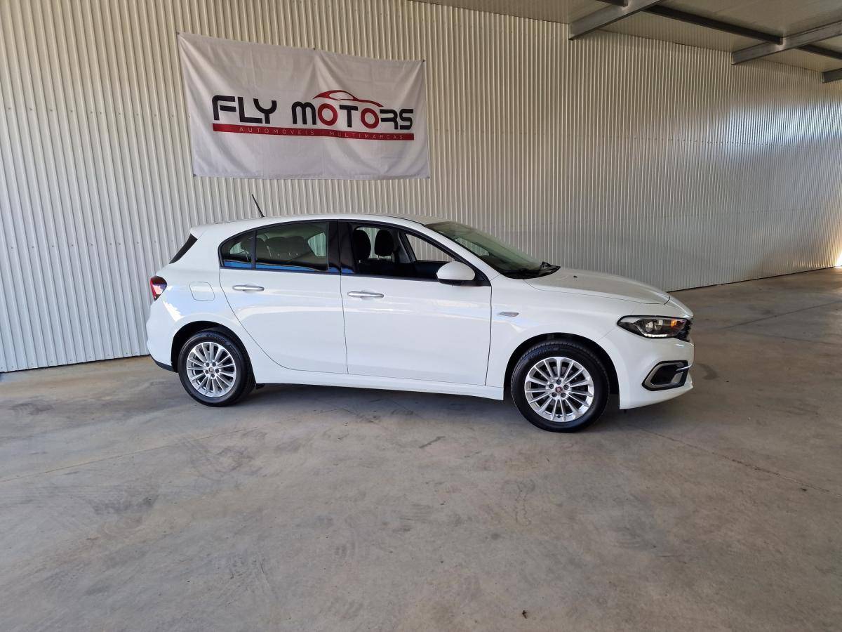 fiat-tipo-2022-diesel-1248cc