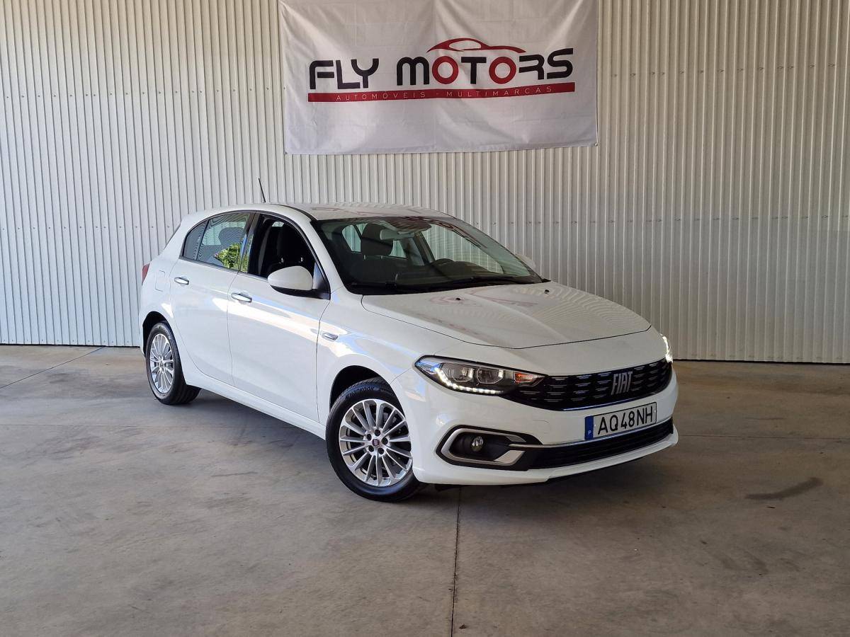 fiat-tipo-2022-diesel-1248cc