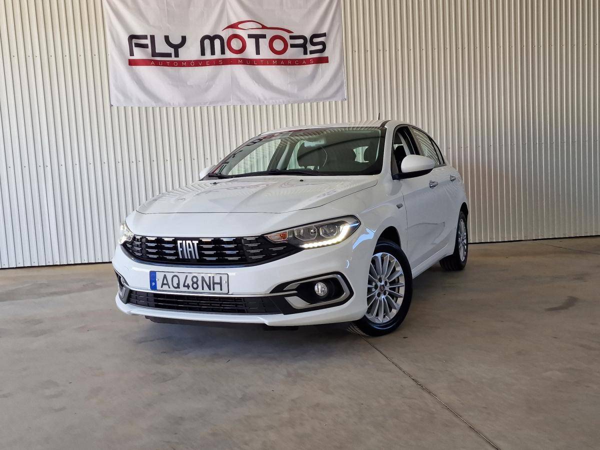 fiat-tipo-2022-diesel-1248cc