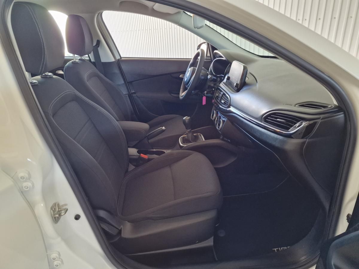 fiat-tipo-2022-diesel-1248cc