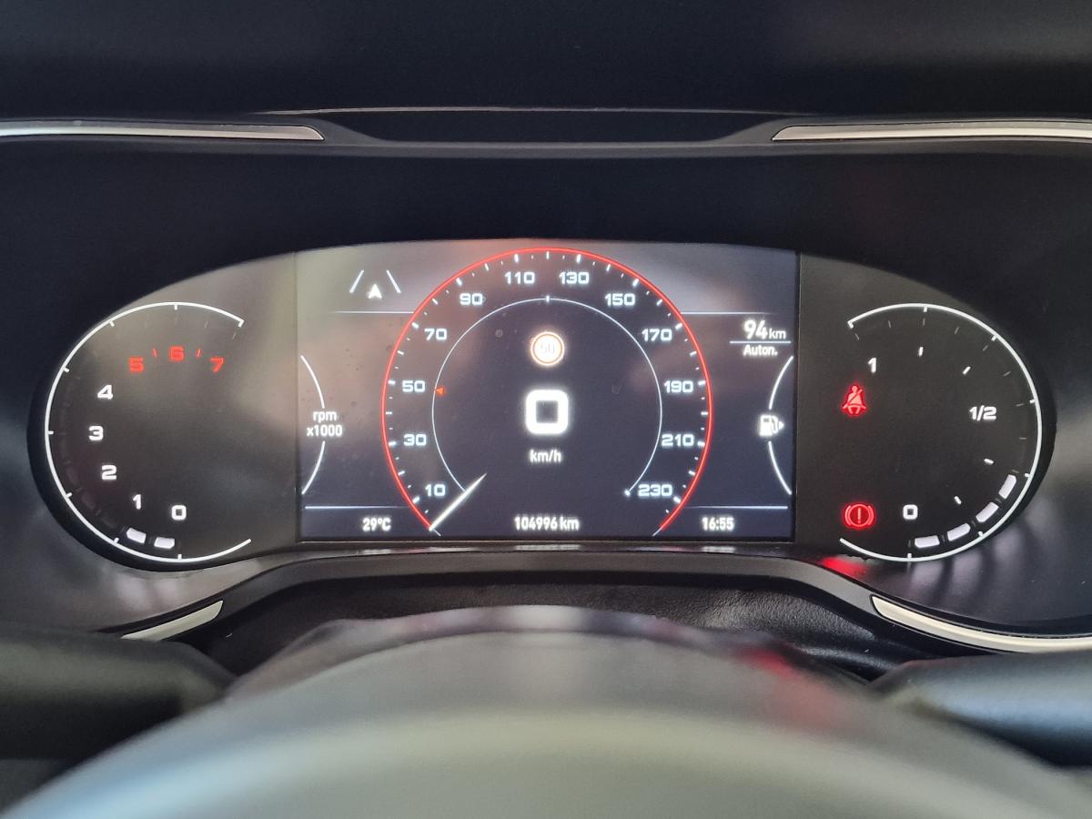 fiat-tipo-2022-diesel-1248cc