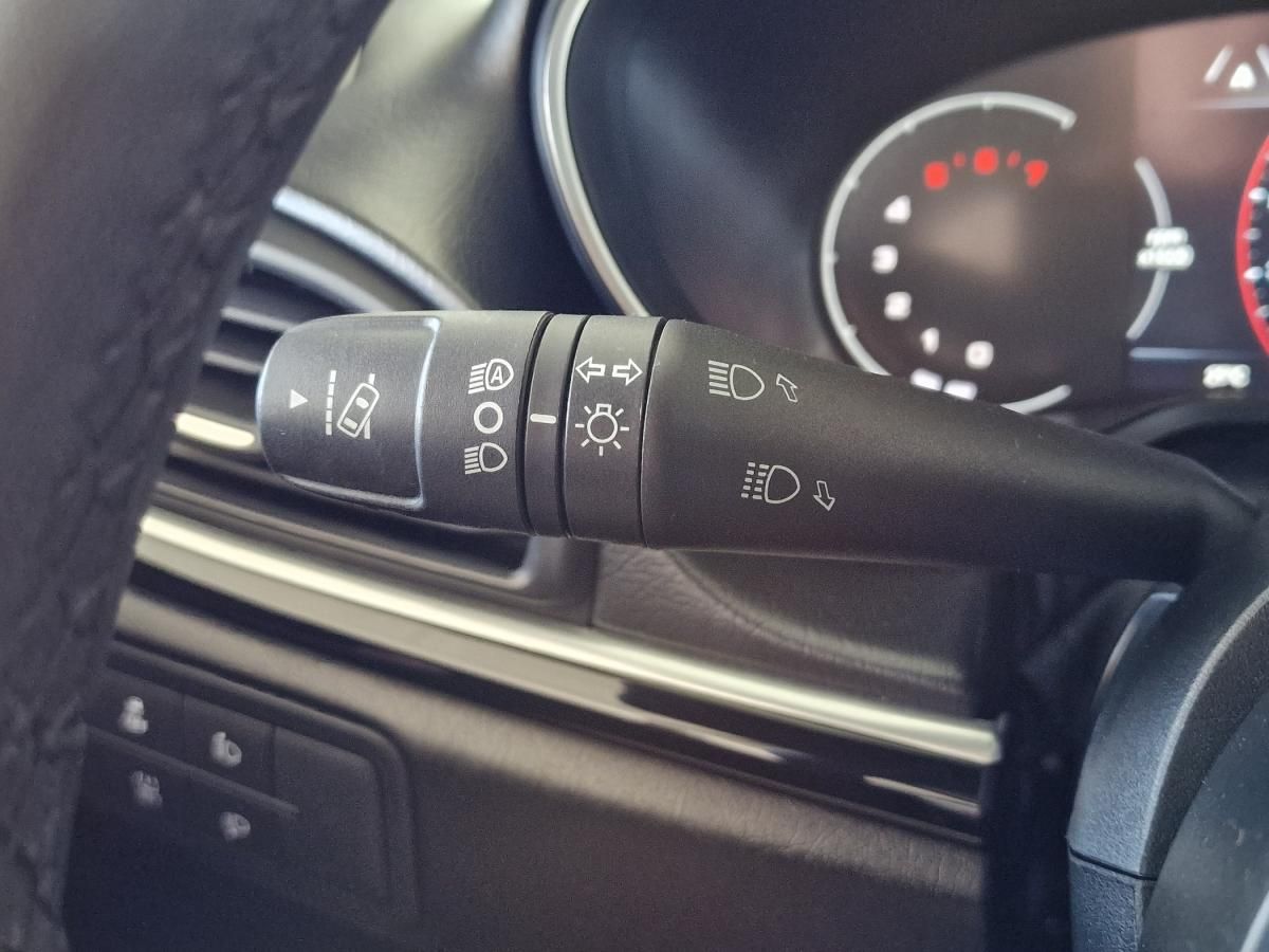 fiat-tipo-2022-diesel-1248cc