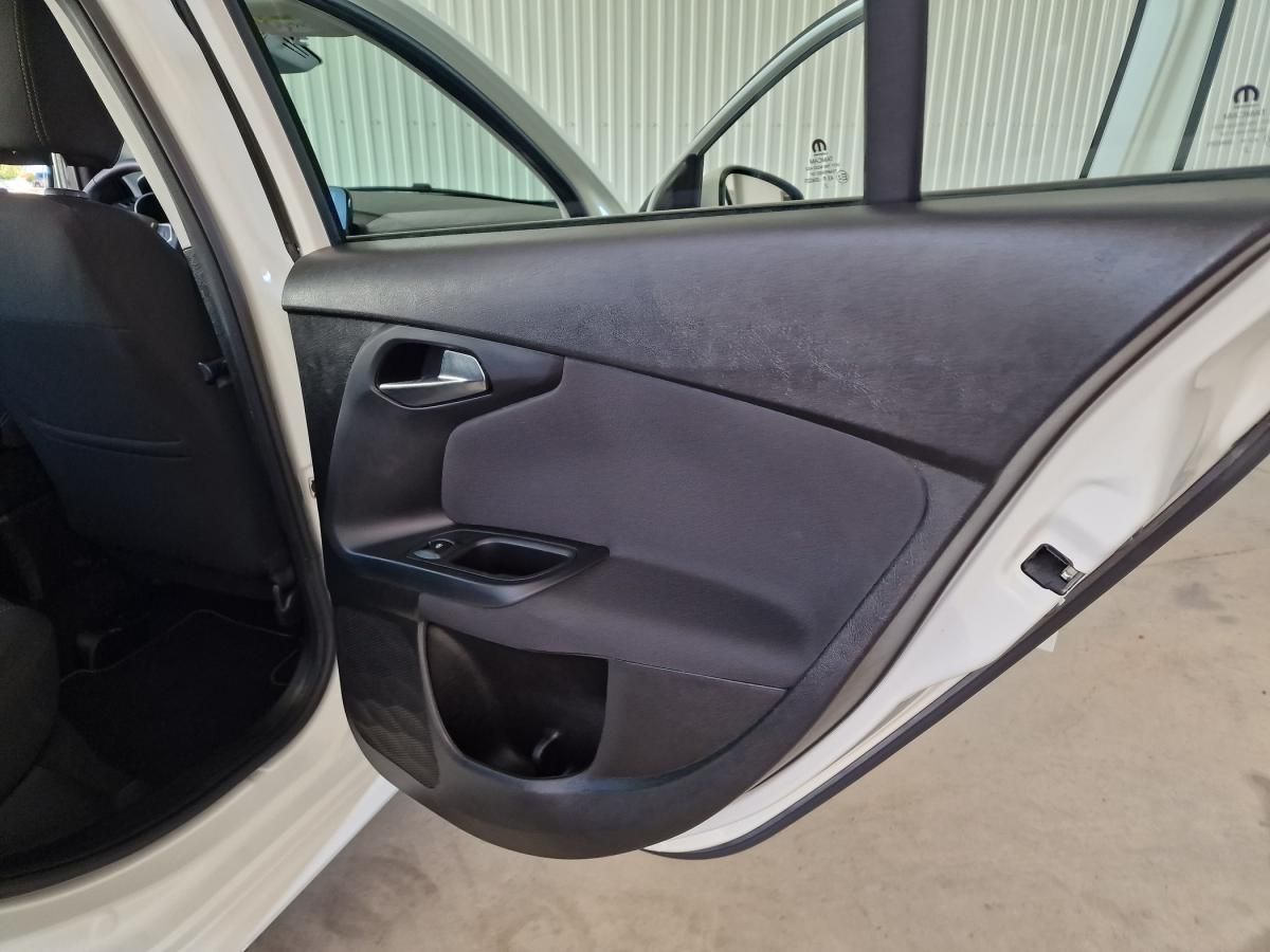 fiat-tipo-2022-diesel-1248cc