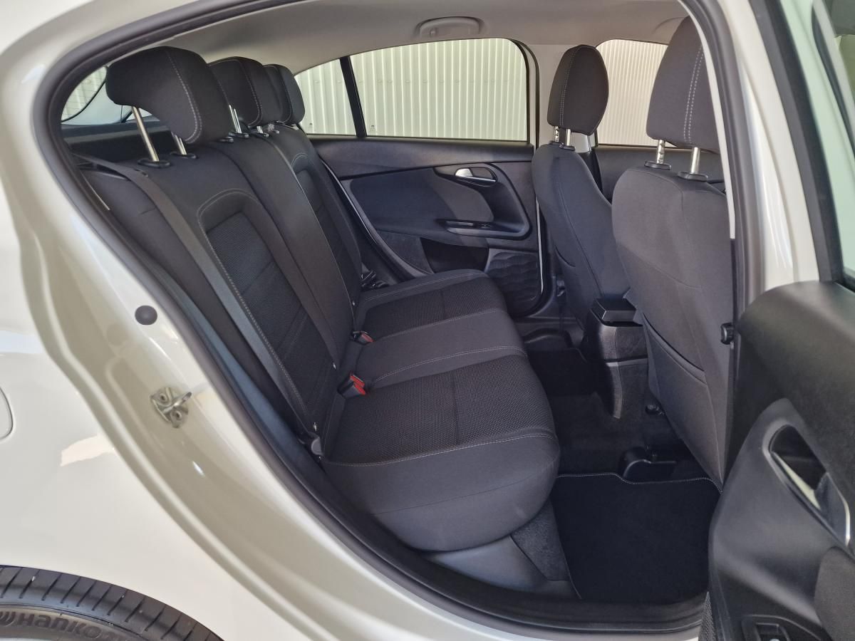 fiat-tipo-2022-diesel-1248cc