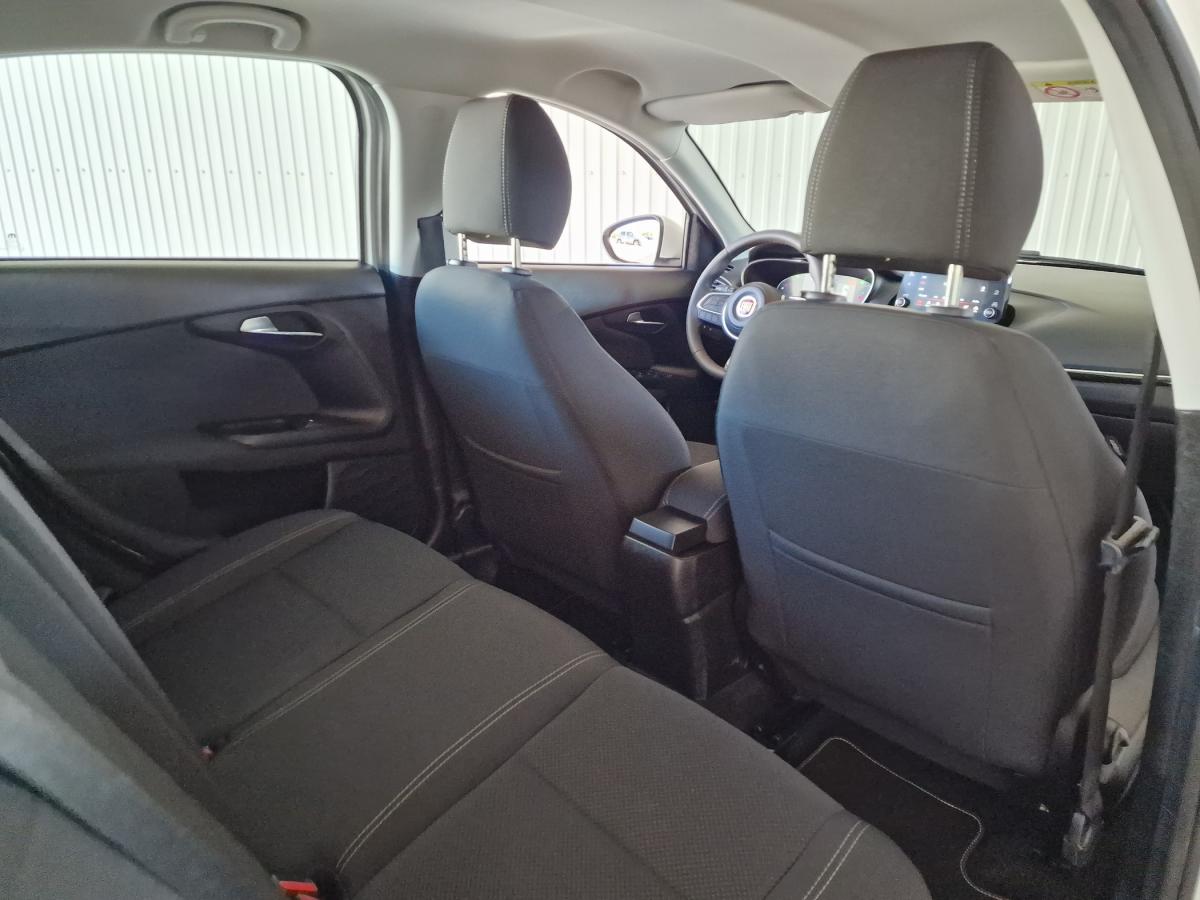 fiat-tipo-2022-diesel-1248cc