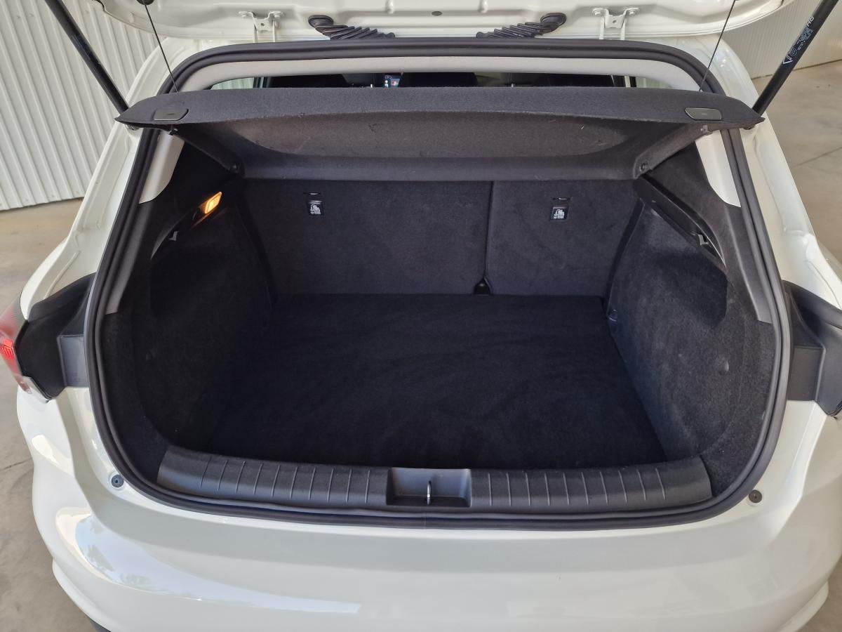fiat-tipo-2022-diesel-1248cc