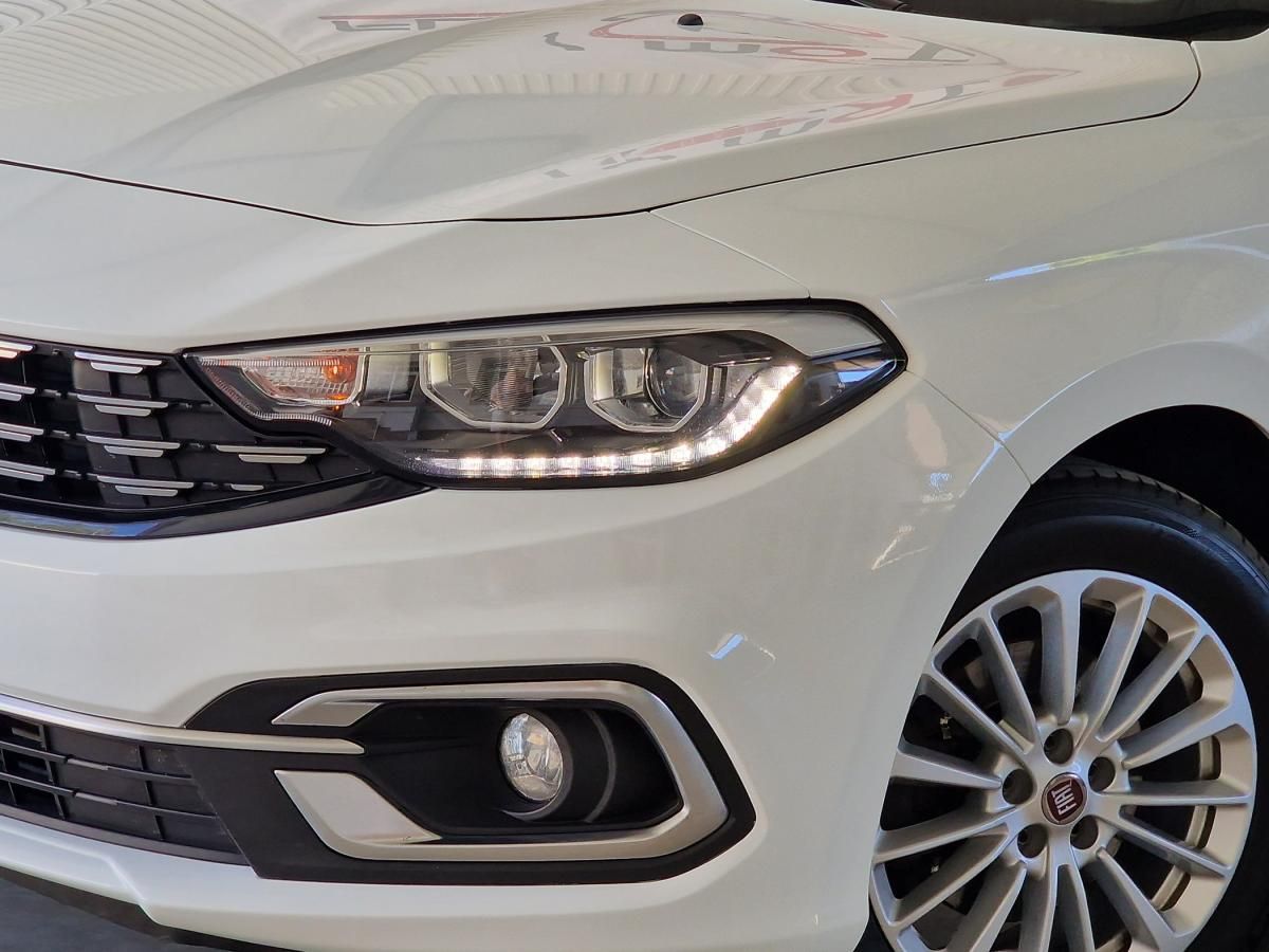 fiat-tipo-2022-diesel-1248cc