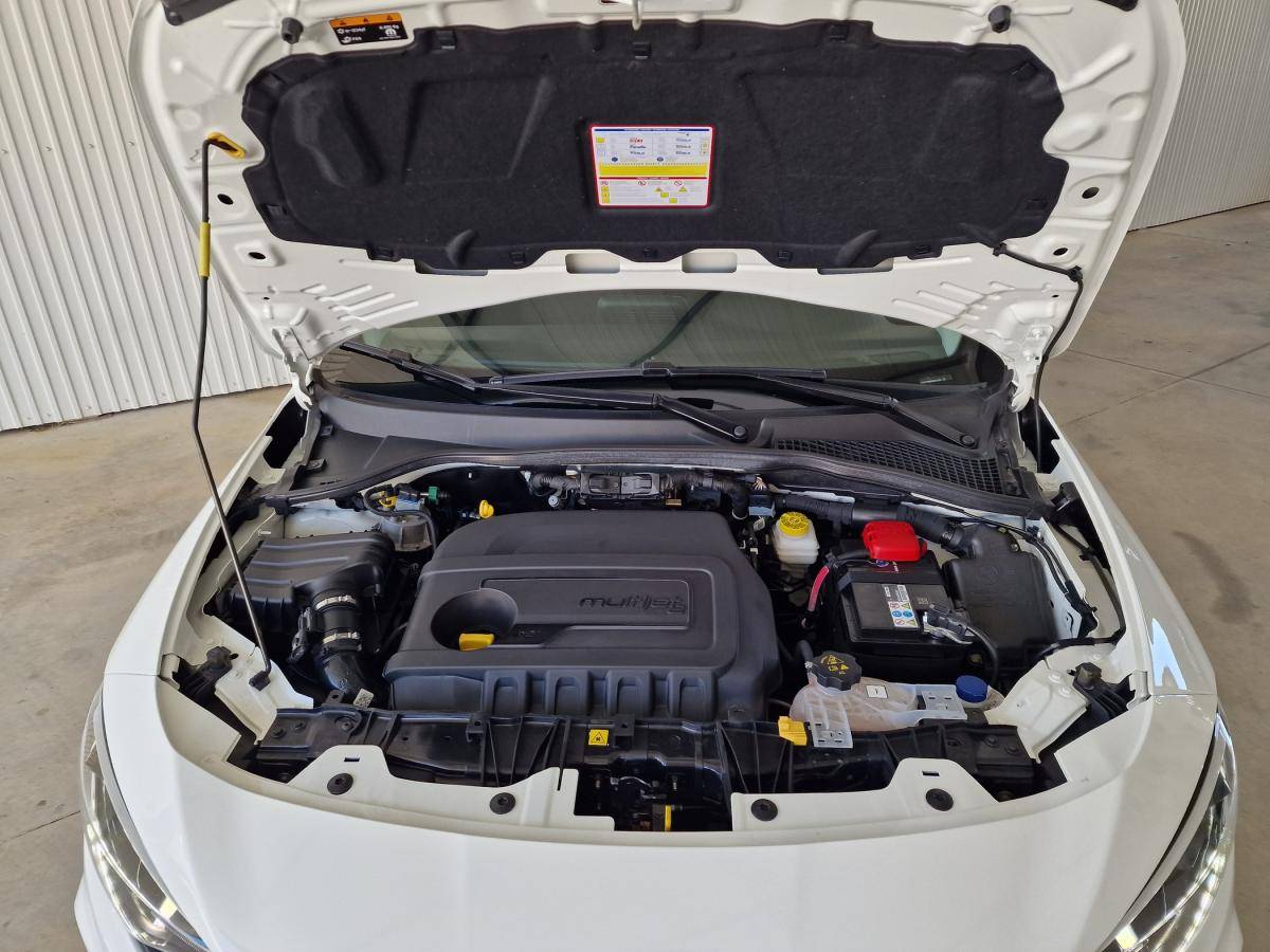 fiat-tipo-2022-diesel-1248cc