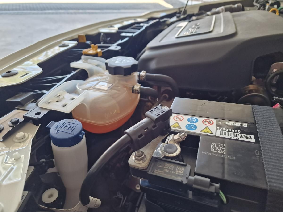 fiat-tipo-2022-diesel-1248cc