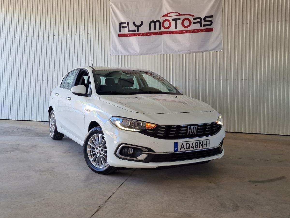 fiat-tipo-2022-diesel-1248cc