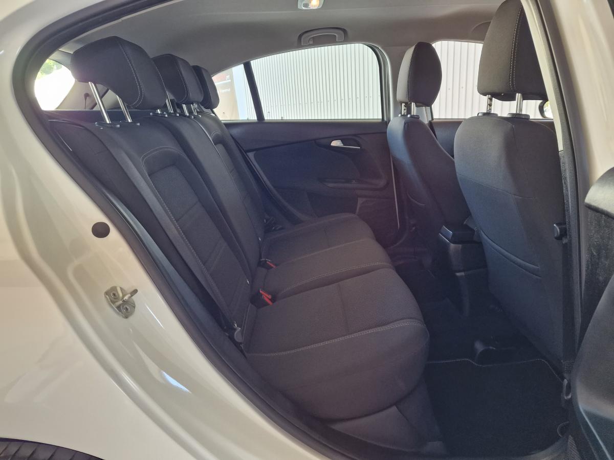 fiat-tipo-2022-diesel-1248cc