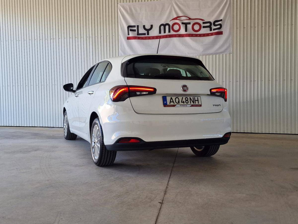fiat-tipo-2022-diesel-1248cc