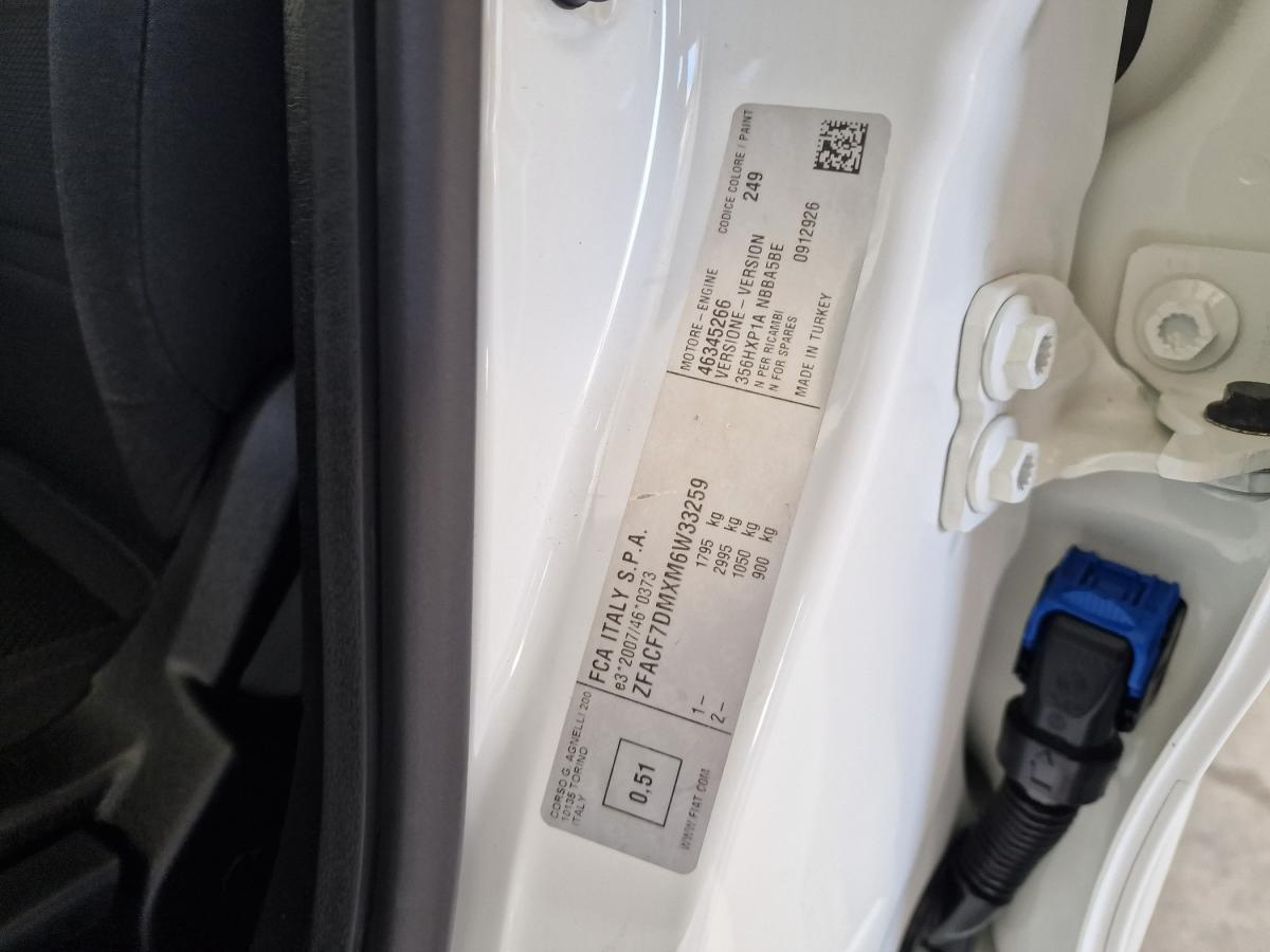 fiat-tipo-2022-diesel-1248cc