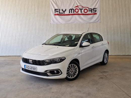 fiat-tipo-2022-diesel-1248cc