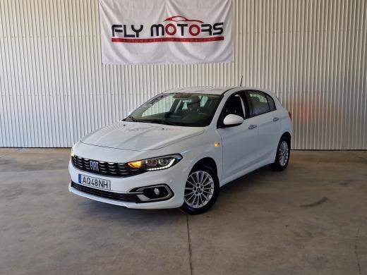 fiat-tipo-2022-diesel-1248cc