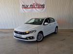 fiat-tipo-2022-diesel-1248cc