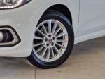 fiat-tipo-2022-diesel-1248cc