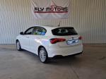 fiat-tipo-2022-diesel-1248cc