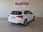 fiat-tipo-2022-diesel-1248cc