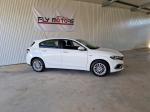 fiat-tipo-2022-diesel-1248cc