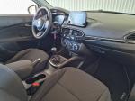 fiat-tipo-2022-diesel-1248cc