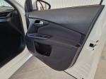 fiat-tipo-2022-diesel-1248cc