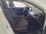 fiat-tipo-2022-diesel-1248cc
