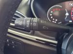 fiat-tipo-2022-diesel-1248cc
