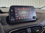 fiat-tipo-2022-diesel-1248cc