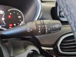 fiat-tipo-2022-diesel-1248cc