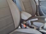 fiat-tipo-2022-diesel-1248cc