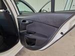 fiat-tipo-2022-diesel-1248cc