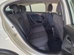 fiat-tipo-2022-diesel-1248cc
