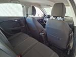 fiat-tipo-2022-diesel-1248cc