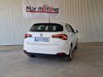 fiat-tipo-2022-diesel-1248cc