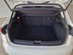 fiat-tipo-2022-diesel-1248cc