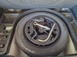 fiat-tipo-2022-diesel-1248cc