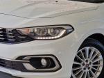 fiat-tipo-2022-diesel-1248cc