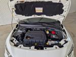 fiat-tipo-2022-diesel-1248cc