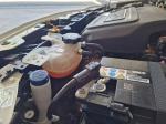 fiat-tipo-2022-diesel-1248cc