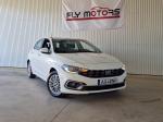 fiat-tipo-2022-diesel-1248cc
