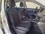 fiat-tipo-2022-diesel-1248cc