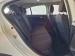 fiat-tipo-2022-diesel-1248cc