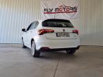 fiat-tipo-2022-diesel-1248cc